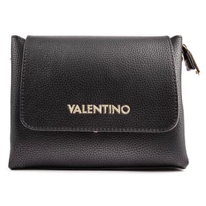 Valentino Alexia Sac Bandoulière