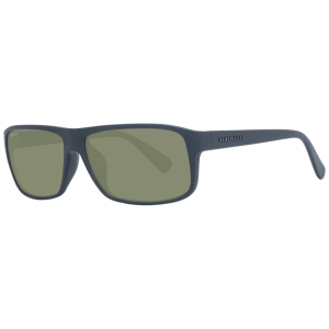 Serengeti-Sonnenbrille 9056 Claudio 61