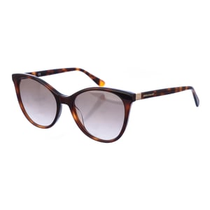 LO688S Sonnenbrille