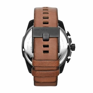 Diesel DZ4343 Herrenuhr