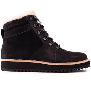 Toms Mojave Des Bottes