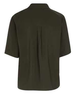 Tommy Hilfiger Bluse