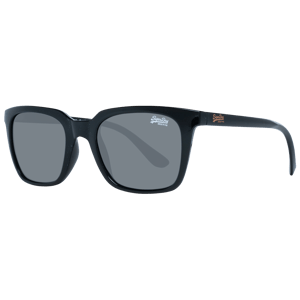 Superdry Lunettes De Soleil SDS Haylee 104 51