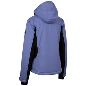 Trespass - "Doris" Skijacke für Damen (Bajablau)