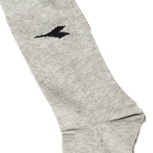 Pack-3 Sport Socken hoher Stock