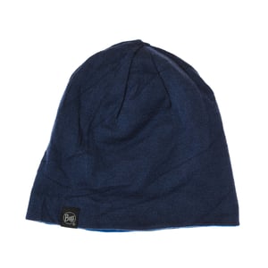 Wendehut 110500