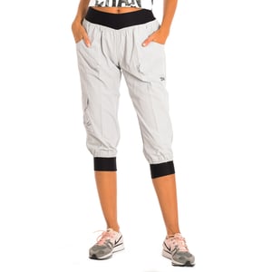 Wasserdichte Damen-Sport-Shorts Z1B00136