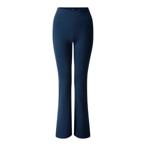 Dare 2B - "Refresh" Leggings für Damen (Dunkel-Jeansblau)