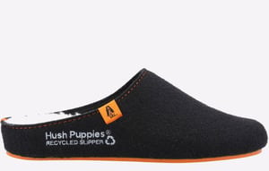 Hush Puppies The Good Slipper Herren