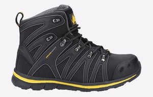 Amblers Safety AS254 Sicherheitsschuhe Herren