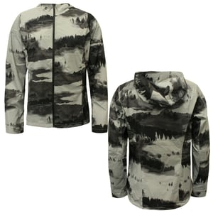 The North Face Stormy Trail Jacke – Damen