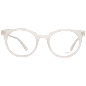 Liebeskind Optische Fassung 11028-00710 beige 49
