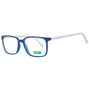 Benetton Optische Fassung BEO1035 622 56