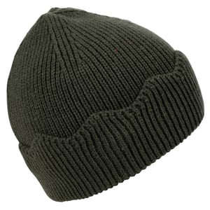 Trespass Damen/Damen Longo Beanie (Efeu)