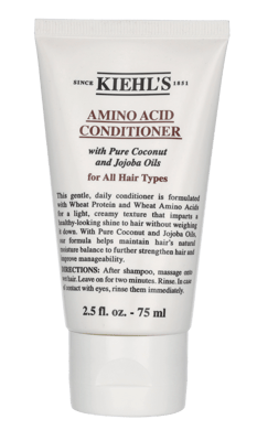 Kiehl's Aminosäure Conditioner 75 ml