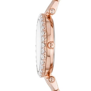 Michael Kors MK4514 Damenuhr