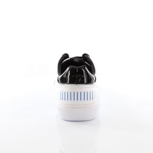 Toms x Star Wars Leandro Herren weiße Trainer
