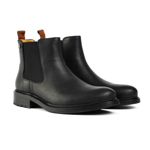 Re.sole Jupiter Chelsea-Stiefel