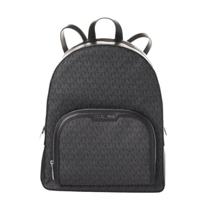 Jaycee Rucksack 35S2S8TB7B Damen