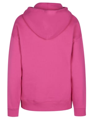 Tommy Hilfiger Jeans Pullover