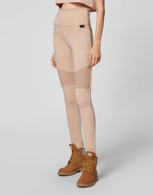 Leggings Iconic Plein
