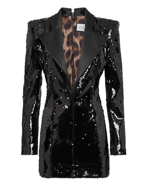 Abendkleid