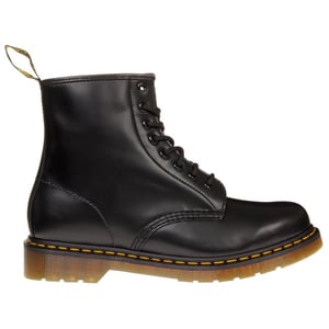 Dr. Martens 1460 Stiefel