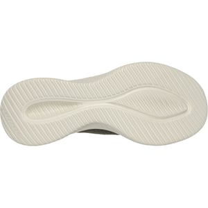 Ultra Flex 3.0 - Kuscheliger Streak-Schuh