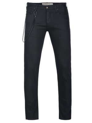 Emporio Armani Jeans