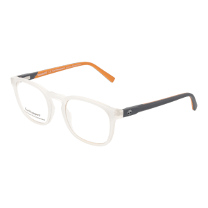 Timberland Brillenfassung TB1767 026 51