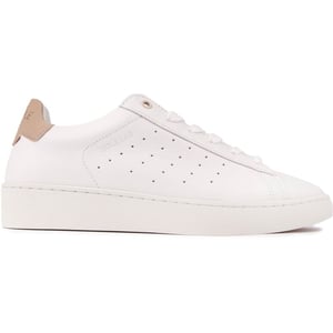 Sole Lab Zinc Sneaker