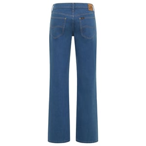 Lee - bootcut spülen