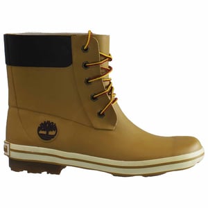 Timberland 6inch klassische braune Kinderstiefel