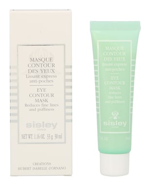 Sisley Augenkontur-Maske 30ml