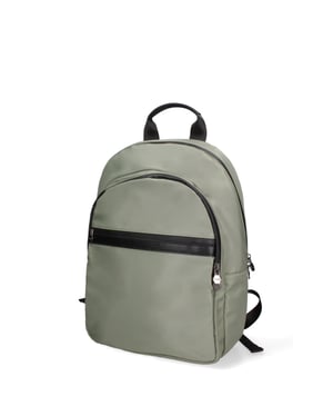 Diana&Co Rucksack Frauen GREEN