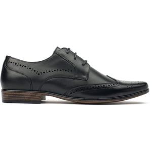 Soletrader Logan Schuhe