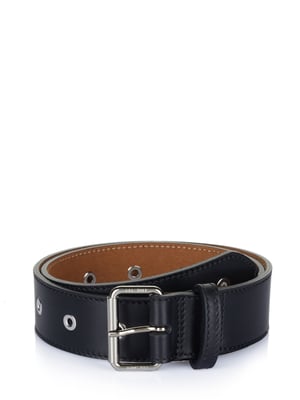 Belstaff Gürtel