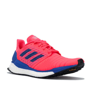 Solar Boost Laufschuhe