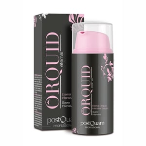 "ETERNAL ORQUID" INTENSIV SERUM 30 ML.