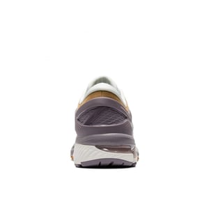 Asics Gel-Kayano 26 Damengrau Running Trainer