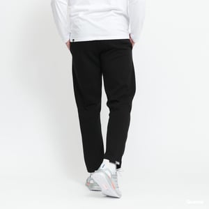 The North Face Herren M Standard Jogger Schwarz