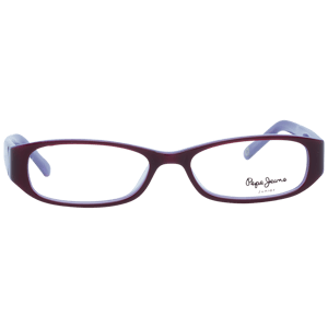 Pepe Jeans Brille PJ4010 C2 47