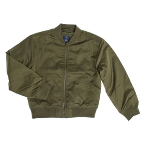 Bomberjacke 439971 Junge