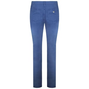 Emporio Armani J00 Slim Fit Herrenjeans