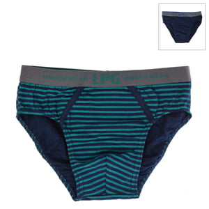 Pack-2-Slips LP1016