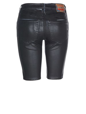 Diesel Shorts