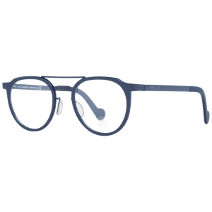 Moncler Brille ML5036 090 49