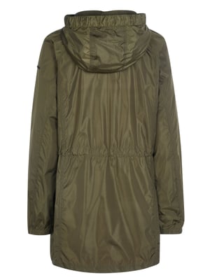Geox Jacke