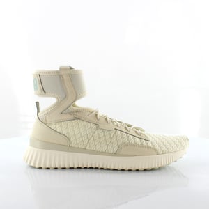 Puma x Rihanna Fenty Geo Womens Vanille -Eis -Trainer