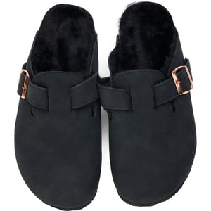 Original Penguin Mohn Hausschuhe